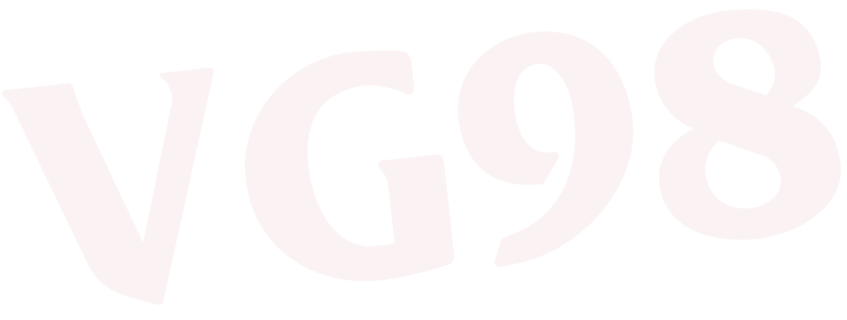 vg98_logo_bg