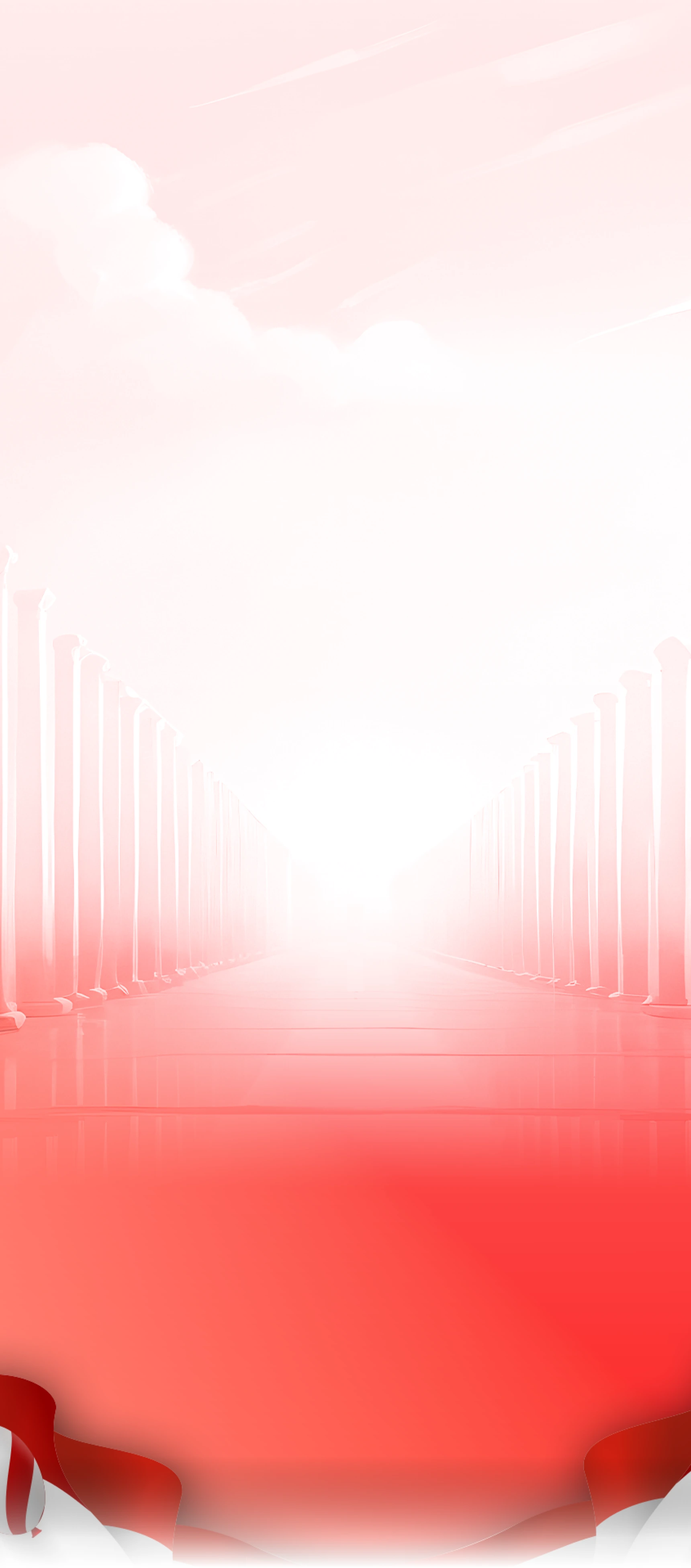 Mobile Background