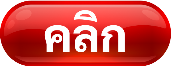 ปุ่มเข้าสู่ระบบ VG98