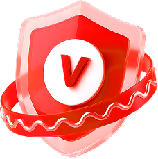 เซิร์ฟเวอร์หลัก VG98